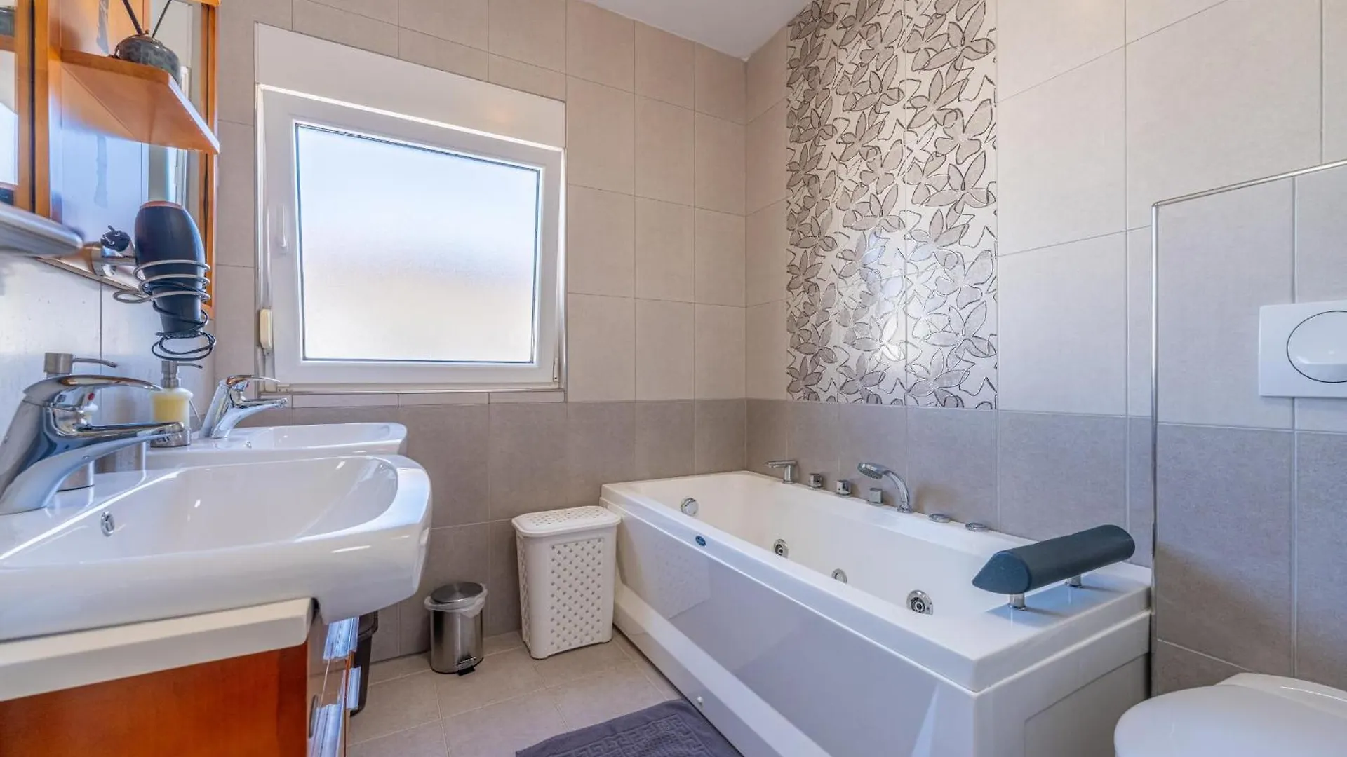 Holiday home Villa Gusto Vodnjan