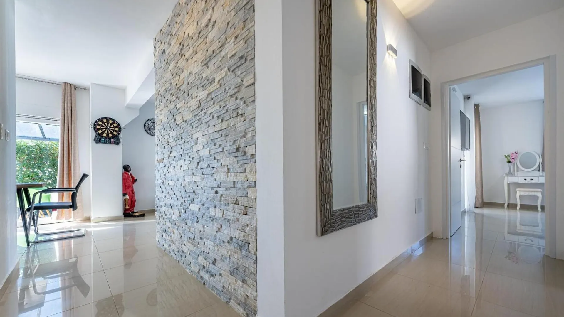 Holiday home Villa Gusto Vodnjan Croatia