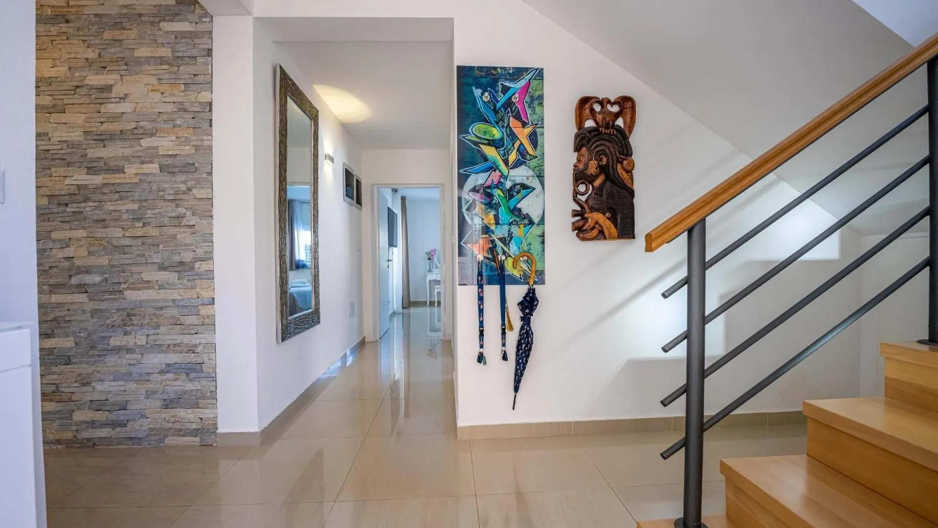 Villa Gusto Vodnjan Holiday home