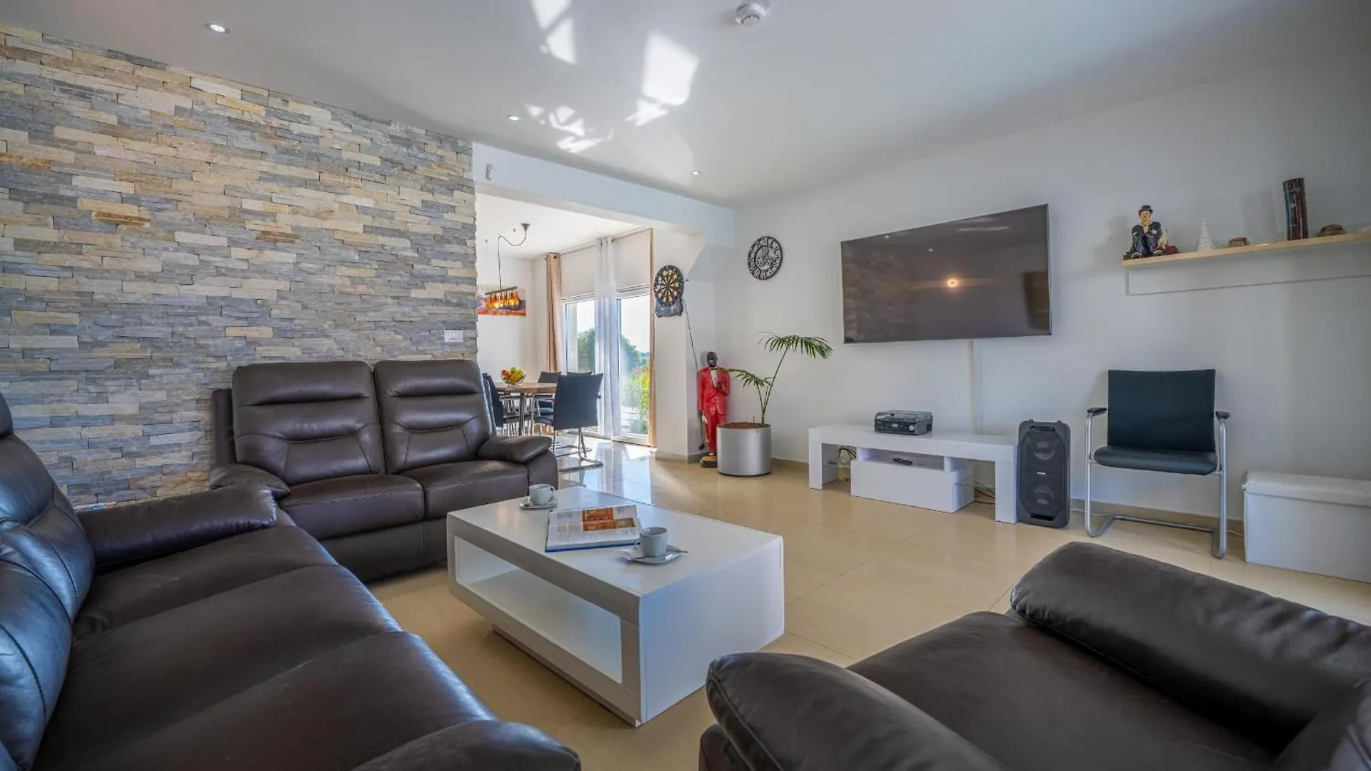 Villa Gusto Vodnjan Croatia