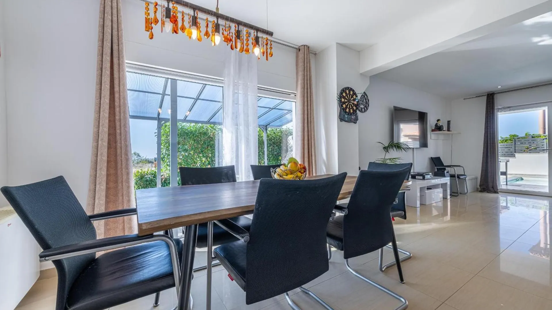 Holiday home Villa Gusto Vodnjan