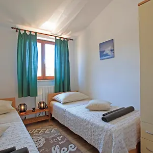  Apartment Apartment Vita